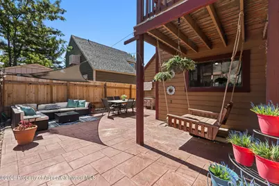 445 Porphyry Road #3, Gypsum, CO 81637 - Photo 17