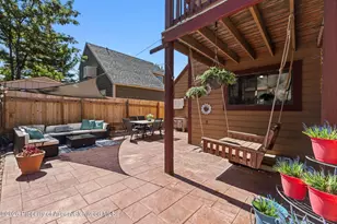 445 Porphyry Rd, Gypsum, CO 81637 - Photo 17