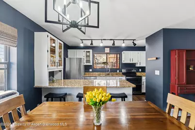 445 Porphyry Road #3, Gypsum, CO 81637 - Photo 5