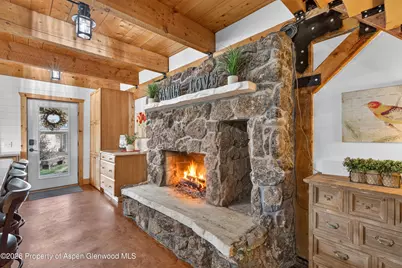 4664 County Road 311, New Castle, CO 81647 - Photo 15