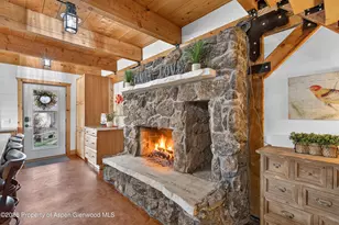 4664 Co Rd 311, New Castle, CO 81647 - Photo 15
