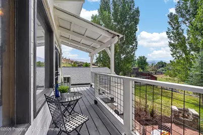 4664 County Road 311, New Castle, CO 81647 - Photo 33