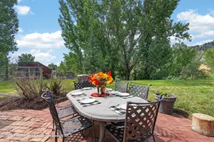 4664 Co Rd 311, New Castle, CO 81647 - Photo 9