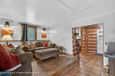 4664 County Road 311, New Castle, CO 81647 - Photo 25