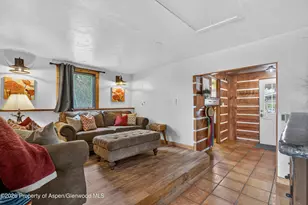4664 Co Rd 311, New Castle, CO 81647 - Photo 25