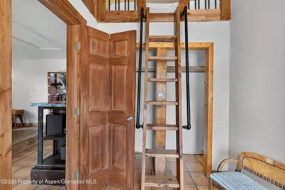 4664 County Road 311, New Castle, CO 81647 - Photo 37