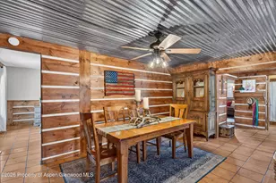 4664 Co Rd 311, New Castle, CO 81647 - Photo 19