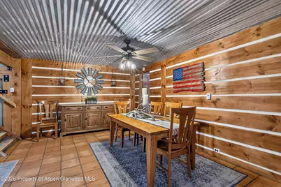 4664 County Road 311, New Castle, CO 81647 - Photo 21