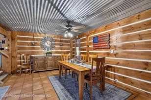 4664 Co Rd 311, New Castle, CO 81647 - Photo 21
