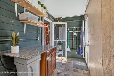 4664 County Road 311, New Castle, CO 81647 - Photo 43