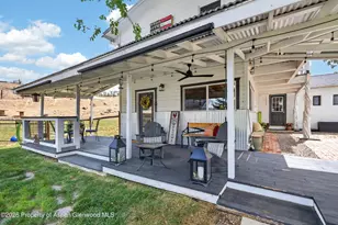 4664 Co Rd 311, New Castle, CO 81647 - Photo 3