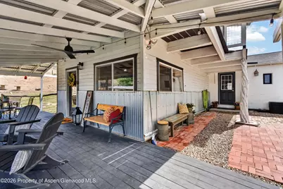4664 County Road 311, New Castle, CO 81647 - Photo 5