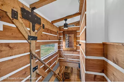 4664 County Road 311, New Castle, CO 81647 - Photo 35