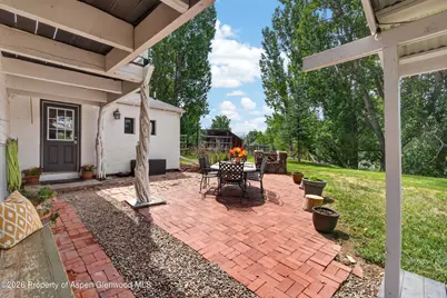 4664 County Road 311, New Castle, CO 81647 - Photo 7