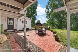 4664 Co Rd 311, New Castle, CO 81647 - Photo 7