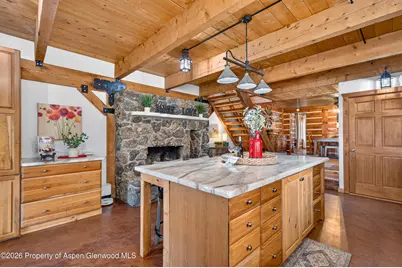 4664 County Road 311, New Castle, CO 81647 - Photo 13