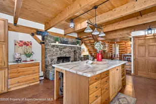 4664 Co Rd 311, New Castle, CO 81647 - Photo 13