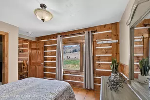 4664 Co Rd 311, New Castle, CO 81647 - Photo 41