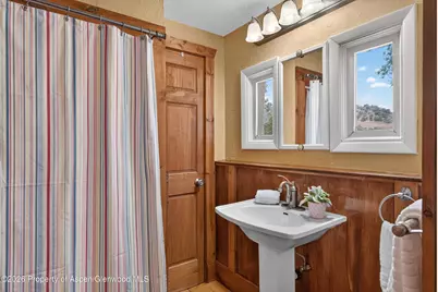 4664 County Road 311, New Castle, CO 81647 - Photo 39