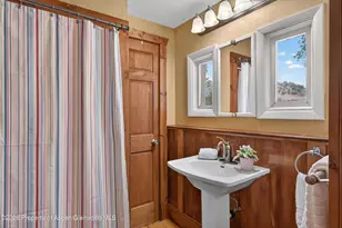 4664 Co Rd 311, New Castle, CO 81647 - Photo 39
