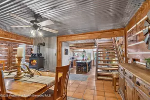 4664 Co Rd 311, New Castle, CO 81647 - Photo 17