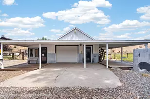 4664 Co Rd 311, New Castle, CO 81647 - Photo 45