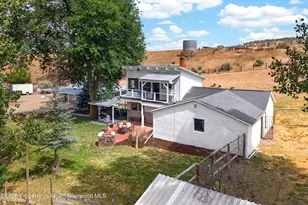 4664 Co Rd 311, New Castle, CO 81647 - Photo 49