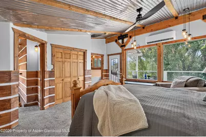 4664 County Road 311, New Castle, CO 81647 - Photo 29