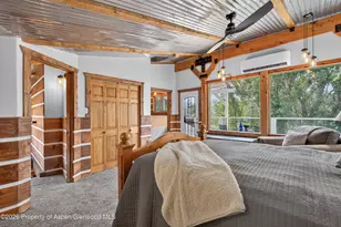 4664 Co Rd 311, New Castle, CO 81647 - Photo 29