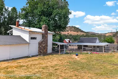 4664 County Road 311, New Castle, CO 81647 - Photo 47