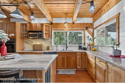 4664 County Road 311, New Castle, CO 81647 - Photo 11