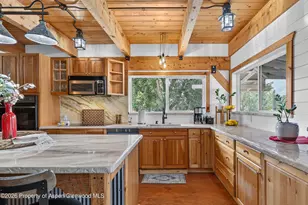 4664 Co Rd 311, New Castle, CO 81647 - Photo 11