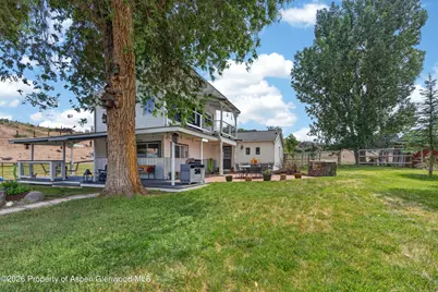 4664 County Road 311, New Castle, CO 81647 - Photo 51