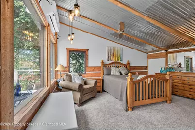 4664 County Road 311, New Castle, CO 81647 - Photo 27