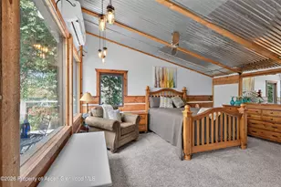4664 Co Rd 311, New Castle, CO 81647 - Photo 27