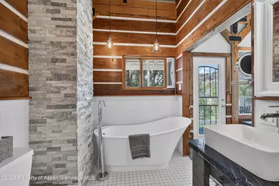 4664 County Road 311, New Castle, CO 81647 - Photo 31