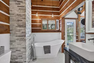 4664 Co Rd 311, New Castle, CO 81647 - Photo 31