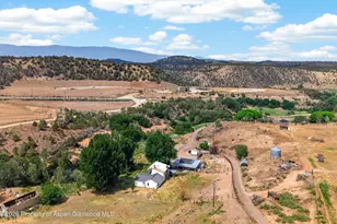 4664 Co Rd 311, New Castle, CO 81647 - Photo 55