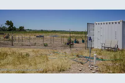Lot 3 Solar Road, Montrose, CO 81403 - Photo 17