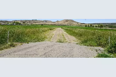Lot 3 Solar Road, Montrose, CO 81403 - Photo 11