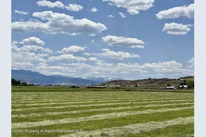 Lot 3 Solar Road, Montrose, CO 81403 - Photo 7