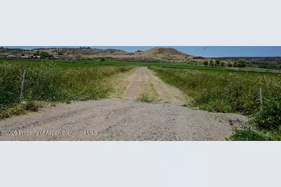 Lot 3 Solar Road, Montrose, CO 81403 - Photo 13