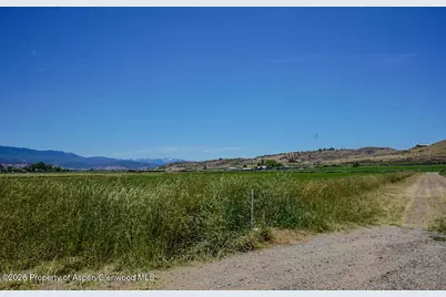 Lot 3 Solar Road, Montrose, CO 81403 - Photo 15