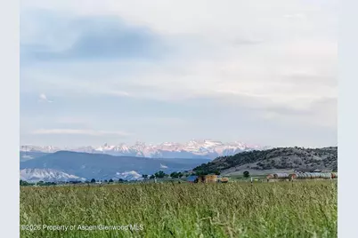 Lot 3 Solar Road, Montrose, CO 81403 - Photo 17