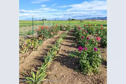 Lot 3 Solar Road, Montrose, CO 81403 - Photo 1