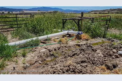 Lot 3 Solar Road, Montrose, CO 81403 - Photo 11