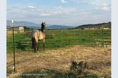 Lot 3 Solar Road, Montrose, CO 81403 - Photo 21