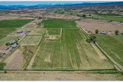 Lot 3 Solar Road, Montrose, CO 81403 - Photo 3