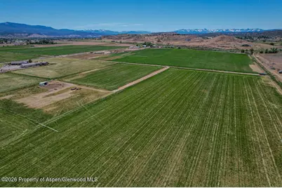 Lot 3 Solar Road, Montrose, CO 81403 - Photo 5