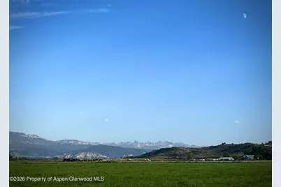 Lot 3 Solar Road, Montrose, CO 81403 - Photo 23